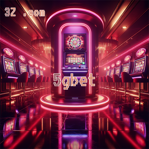 Apostas Inovadoras e Empolgantes no 5gbet App