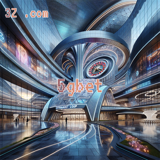 Login Inovador e Eficiente no 5gbet App para Jogadores