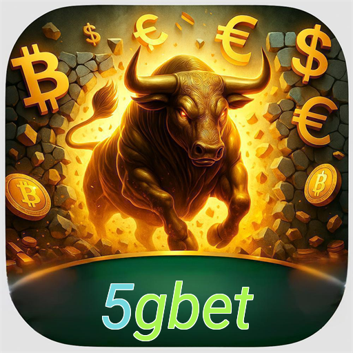 5gbet app