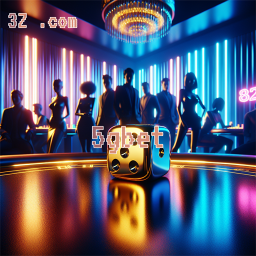 Slots Empolgantes no 5gbet App: Diversão sem Limites